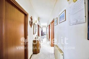 Appartamento Via San Giuseppe, 17, 30021, Caorle