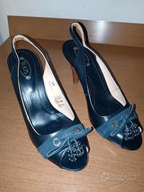 Scarpe donna