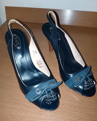 Scarpe donna