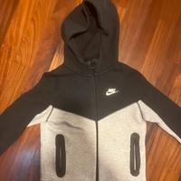 Felpa Nike Tech
