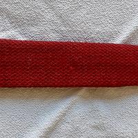 Cravatte Yves Saint Laurent 