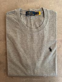 maglietta marca “Ralph Lauren”
