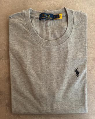 maglietta marca “Ralph Lauren”