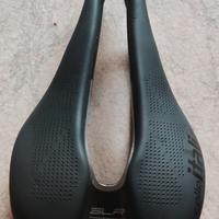 Selle Italia SLR Boost Superflow 