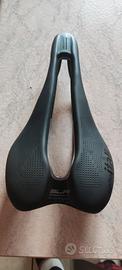 Selle Italia SLR Boost Superflow 