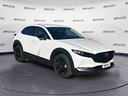 mazda-cx-30-e-skyactiv-g-m-hybrid-2wd-nagisa