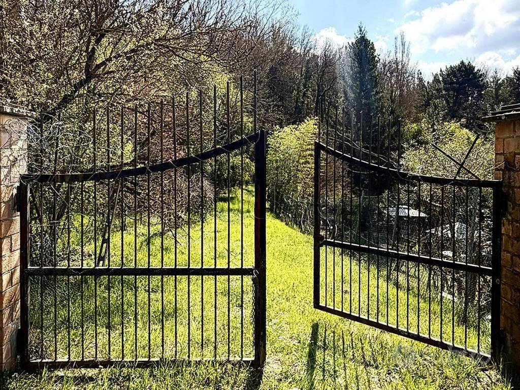 Terreno di 140 m² a Città di Castello - Vista 3