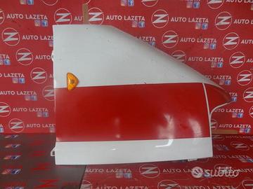 PARAFANGO ANTERIORE DESTRO FIAT Ducato 4Â° Serie (