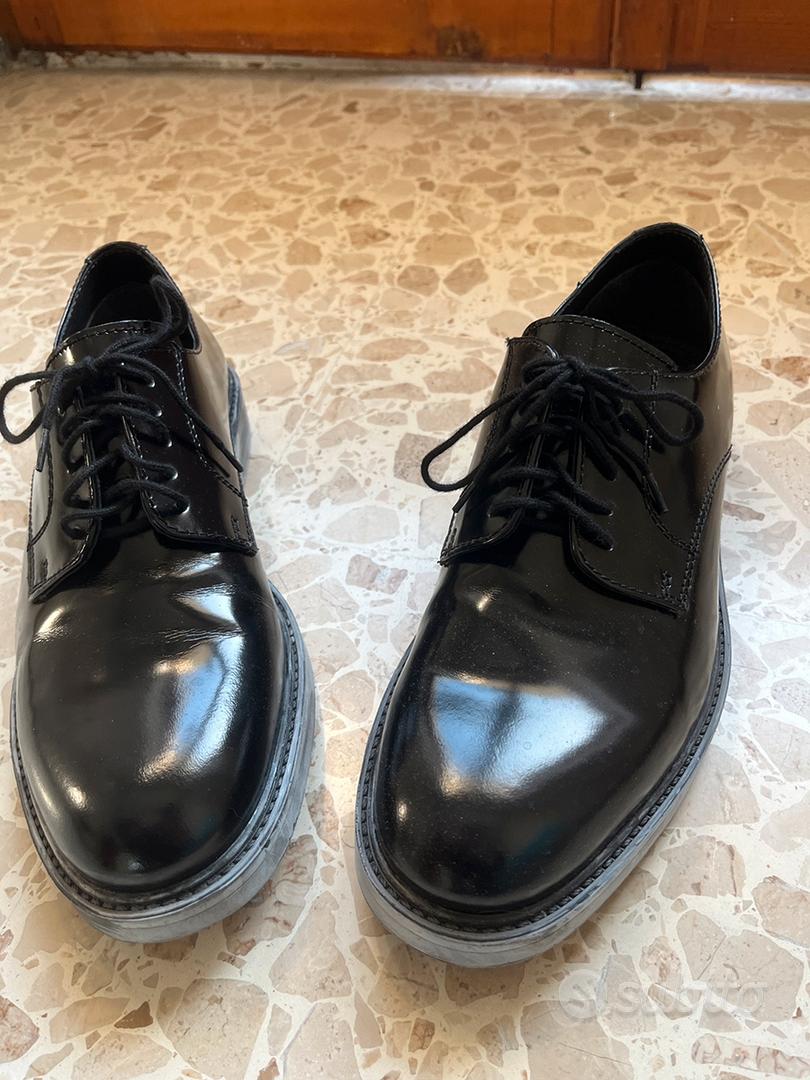 Tata scarpe uomo 2018 clearance