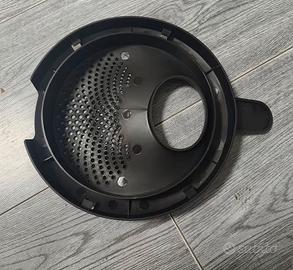 Coperchio di Drenaggio Filtrato per TM7 scolapasta