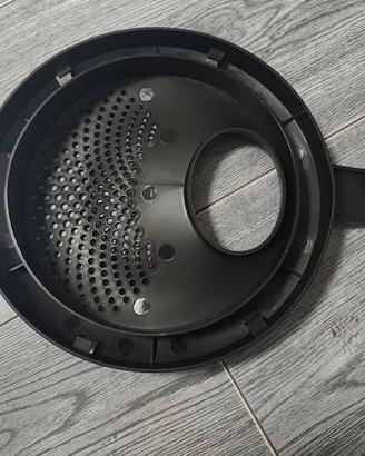 Coperchio di Drenaggio Filtrato per TM7 scolapasta