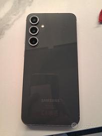 samsung s23  FE
