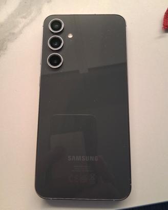 samsung s23  FE