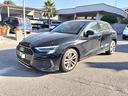 audi-a3-spb-35-tfsi-150cv-2021-sinistrata