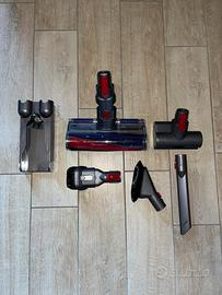 Accessori originali Dyson V7 / V8