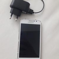 Samsung gran neon GT-l9060l