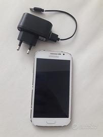 Samsung gran neon GT-l9060l
