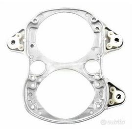 Supporto proiettore MV Agusta F4 800093330