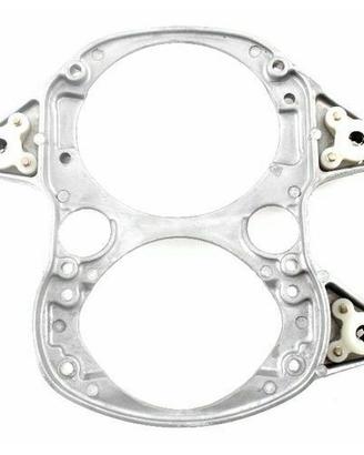 Supporto proiettore MV Agusta F4 800093330