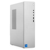 Lenovo IdeaCentre Core i7-14700  32GB 1TB W11 ITA