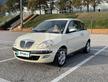 LANCIA Ypsilon 1.3 Multijet 16V Oro