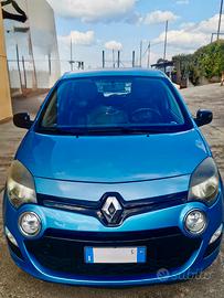 Renault Twingo 1.2 16V etoile