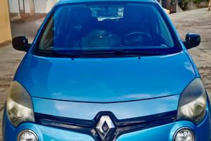 Renault Twingo 1.2 16V etoile