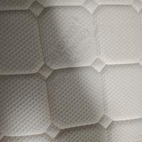 Materasso matrimoniale 