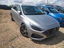 hyundai-i30-hyunday