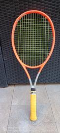 Racchetta da Tennis  Head Radical