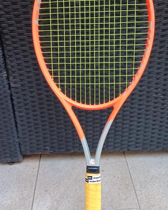 Racchetta da Tennis  Head Radical