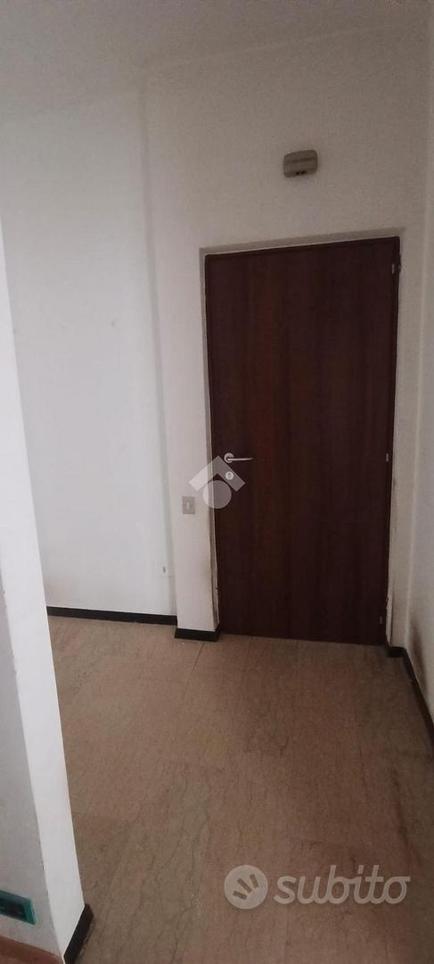 Appartamento – Rovereto, Brione - Vista 5