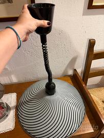 Lampadario da cucina