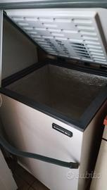 frigo 