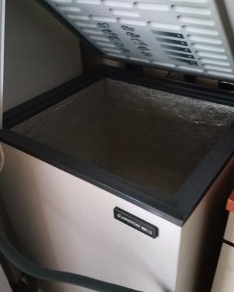 frigo 