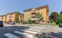 nuda-proprieta-3-locali-con-box
