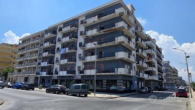 Appartamento Milazzo [AP014VRG]