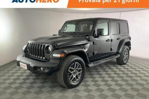 JEEP Wrangler KX72202