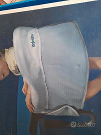 Seggiolino da tavolo. 