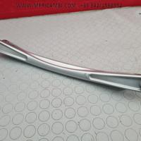 PUNTONE FORCELLONE BMW K1200S 2004 2005 K1200 2006