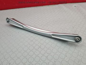 PUNTONE FORCELLONE BMW K1200S 2004 2005 K1200 2006