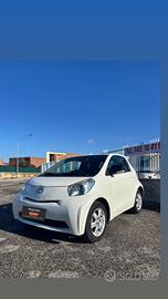 Toyota iQ 1.0 AUTOMATICA