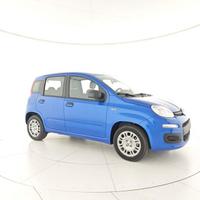 FIAT Pandina Panda 1.0 FireFly S&S Hybrid +Ve...