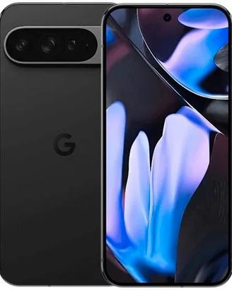 Google Pixel 9 Pro XL