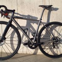Litespeed T1sl disc