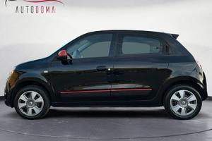 Renault Twingo Twingo 1.0 SCe Live