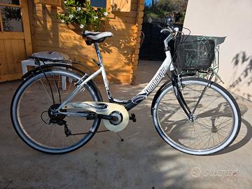 bici lombardo rimini 26