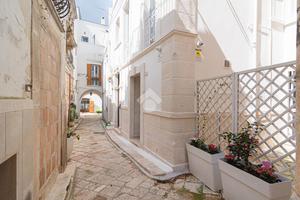 CASA INDIPENDENTE A CONVERSANO
