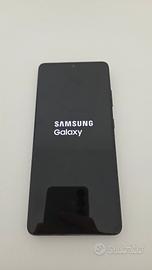 Samsung galaxy s21 ultra 5G 