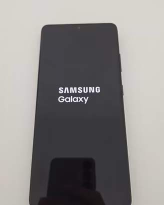 Samsung galaxy s21 ultra 5G 
